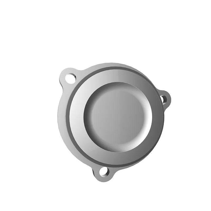 CFMOTO модификация велосипеда CF250 250NK машина фильтра крышка