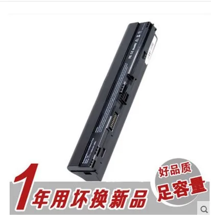 

Batteris for Acer Acerone 756 725 765 V5-131 171 Al13b31 Al12b72 Laptop Battery