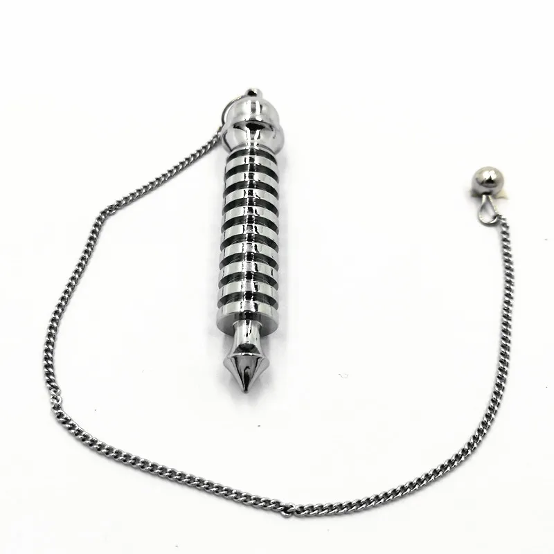 Маятник для страдающих гадания рейки исцеление религиозный волшебный амулет