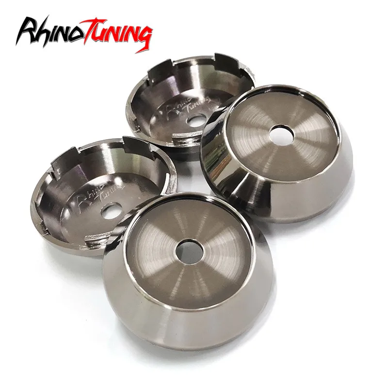 4 шт. Металлические колпачки для обода автомобиля 65 мм 60 мм|Колпаки на колеса| |