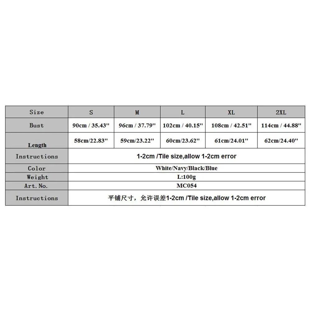 

Solid Basic Sleeveless Womens Tshirt Casual Fashion Crop Top T Shirt Ladies Fashion Korean Camisole Stylish Sling Female Vest