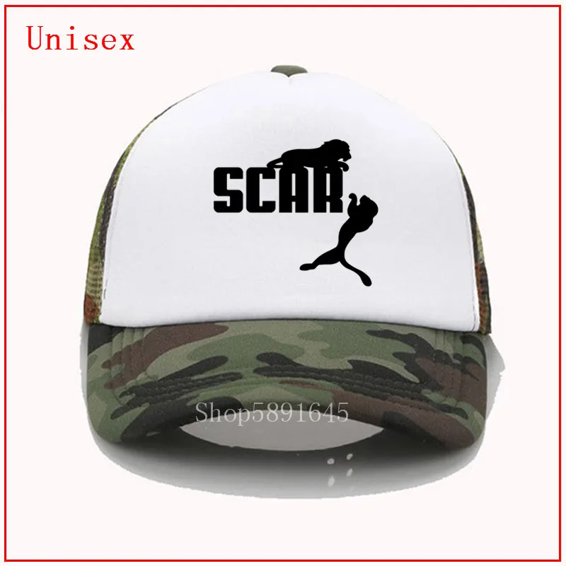 Панама Simba Mufasa с шрамами Villion король льва черные женские Панамы мужская шапка