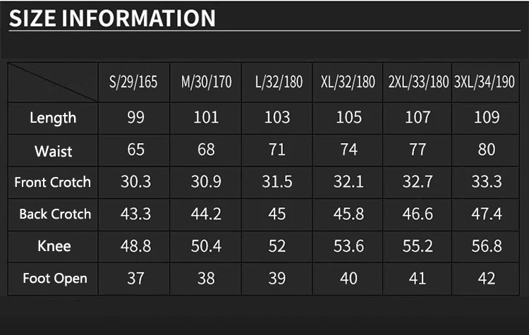Мужские уличные зимние штаны с электрическим подогревом и USB утолщенные теплые