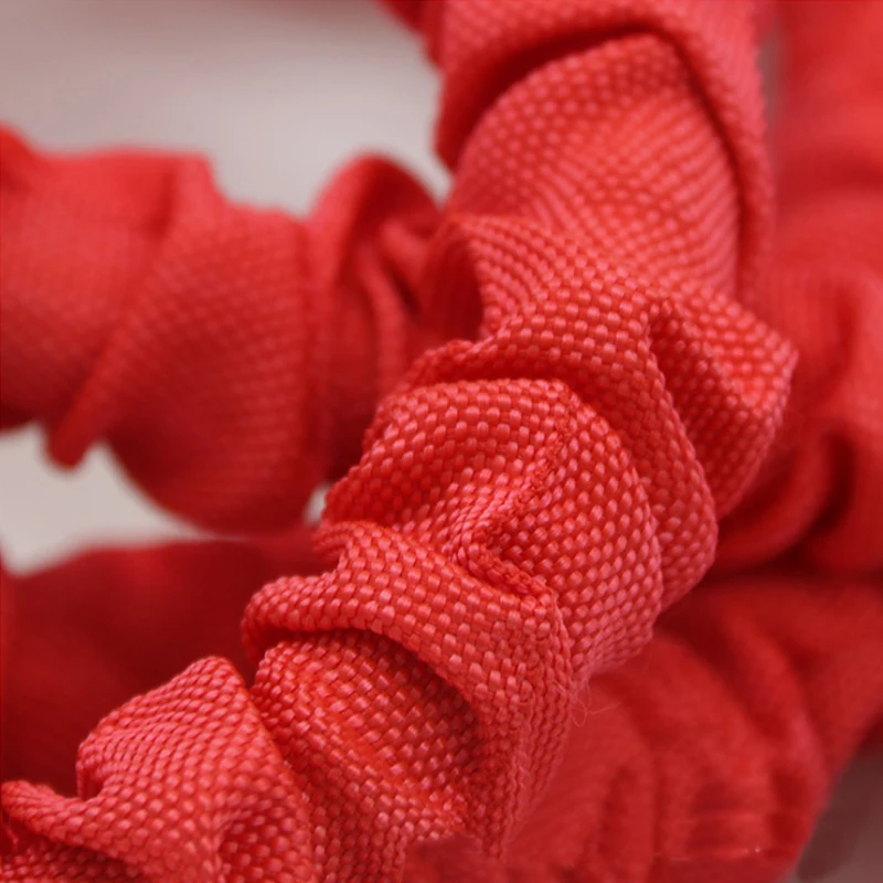 YOUGLE эспандер тренировочный тянущийся канат нагрузка силовой Тренировочный