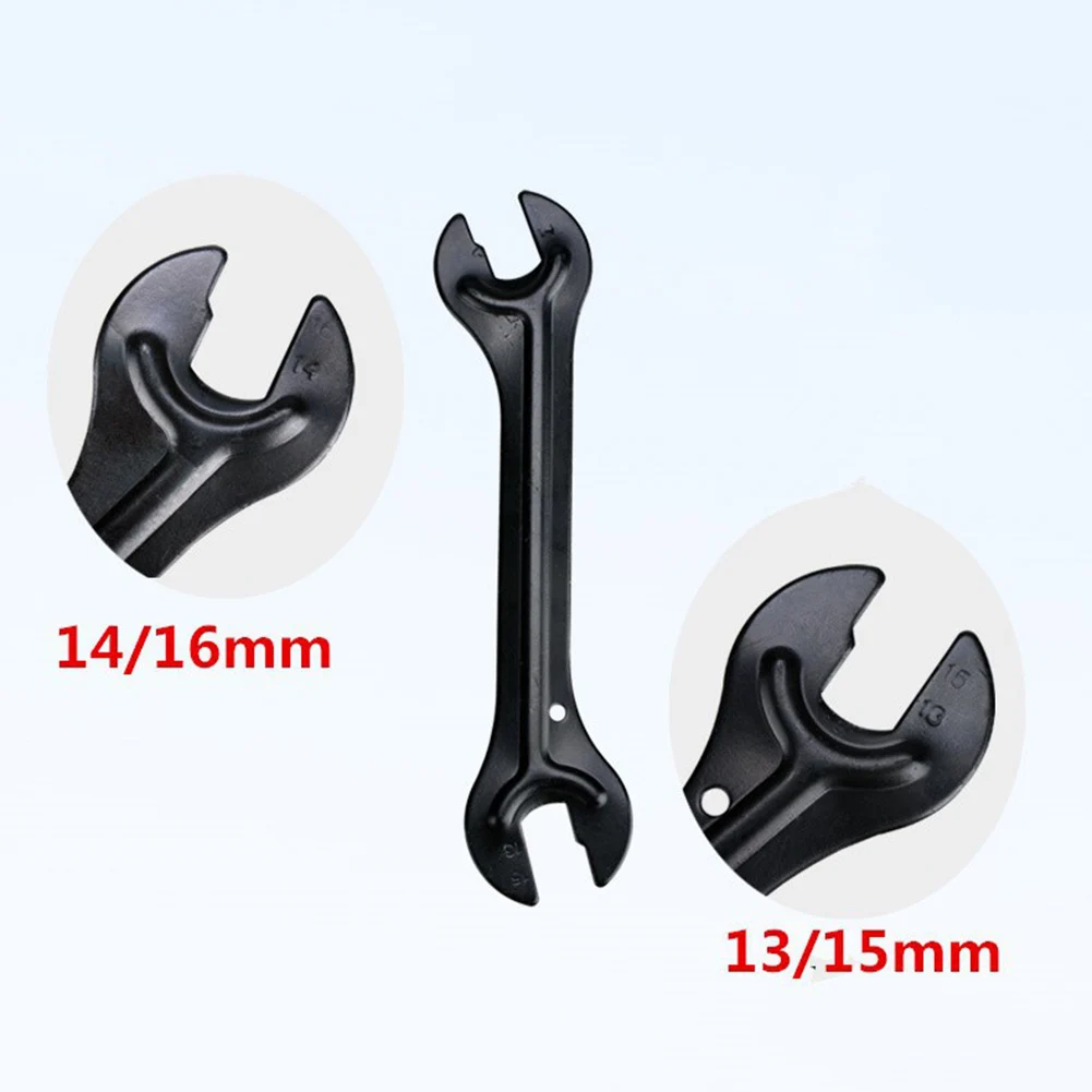 

Bicycle Bicycle repair wrench Repair Tool Hub Rear Wrench High quality