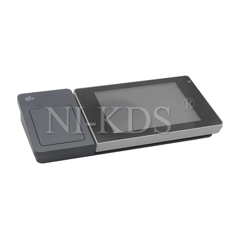 CD644-60114 Управление Панель монтажный комплект для струйного принтера HP LaserJet Enterprise