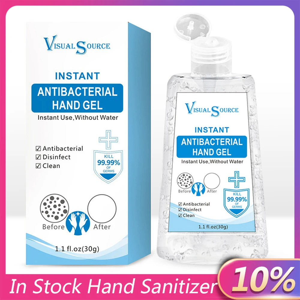 Антибактериальные сексуальные женские одноразовые дезинфицирующее средство