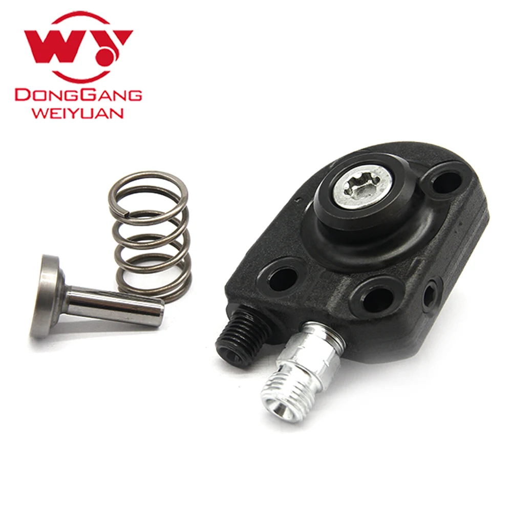 Кулиса уаз 452. Плунжера на тнвд denso hp 3. Номернрам. 3 автомат или тр масляный. Форд мондео 3 темно синий.