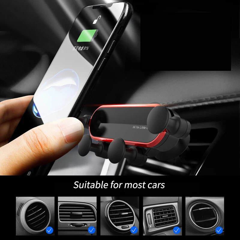 360 degrees car accessori phone holder universal smartphone stands car rack dashboard for car auto grip phone fixed bracket free global shipping