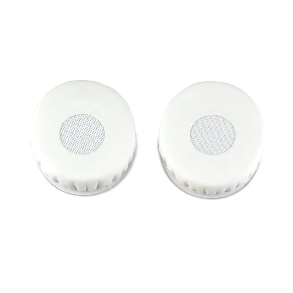 Сменные амбушюры VEKEFF накладки для наушников Sennheiser HD218 HD228 HD238 HD219 HD229 HD239 HD220 HD 218 |