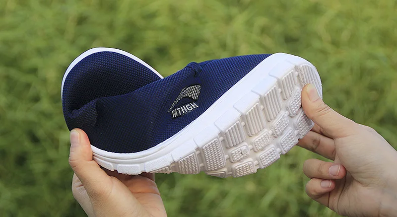 

Spring autumn shoes shoes men women's casual sports shoes low-cost running volume of stalls can be picked
