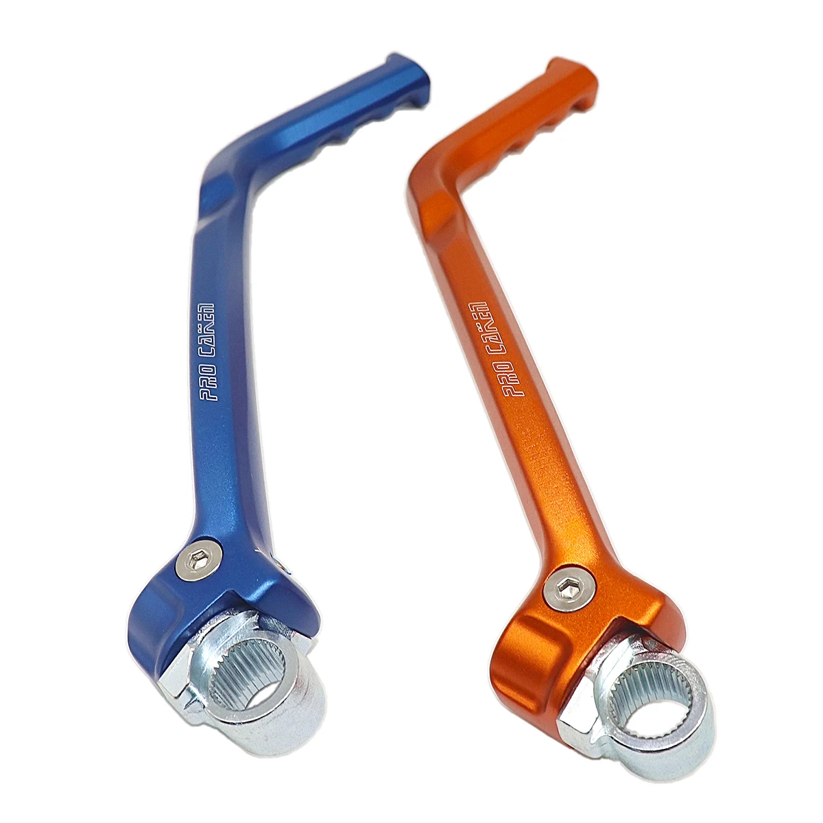 

Кованая педаль стартера для мотоцикла 250SX 250 SX 2017 2018 2019 TC250 TC 2020 мотокросс