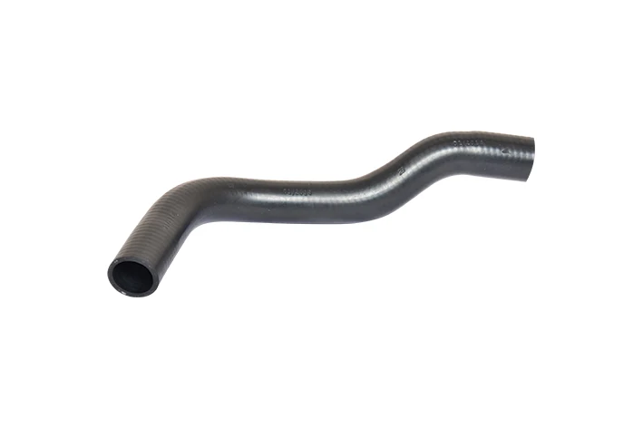 

RADIATOR LOWER HOSE MB356967