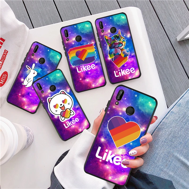 Забавный Хэллоуин сатана Винтаж демон Кошка мягкий силиконовый чехол для