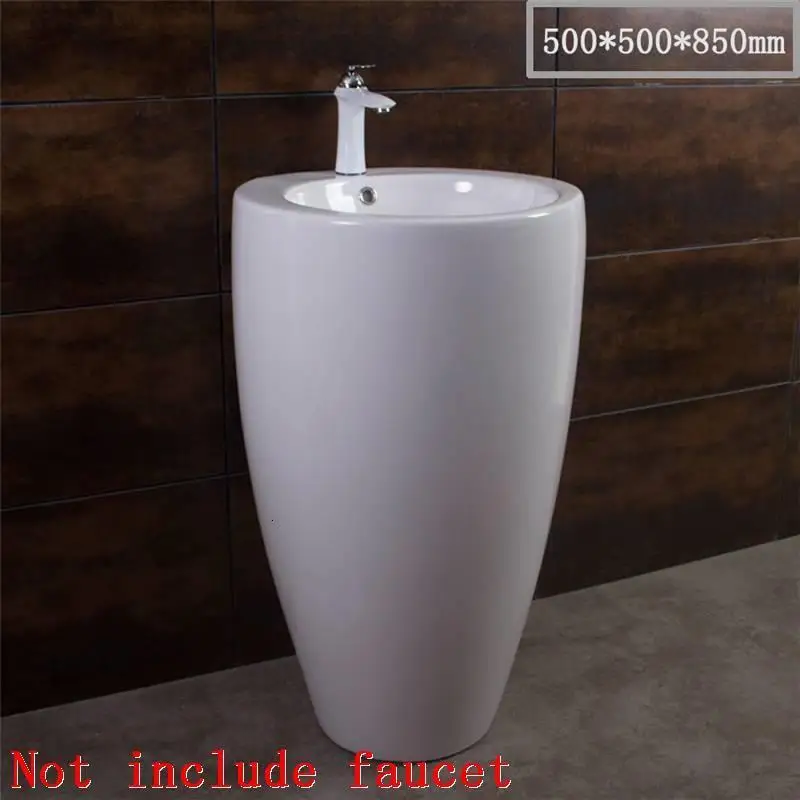 Lavagem Cuba Para Evier миска Lavandino Bagno Banyo De Lavatorio Fregadero раковина для ванной Lavabo Pia Banheiro умывальник