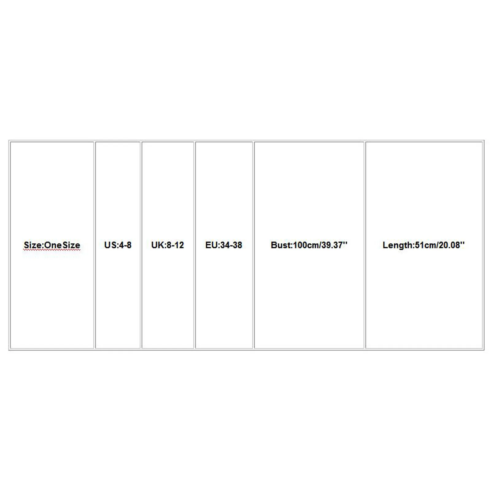 

Fashion Sweaters Women's Knitted Printed Long Sleeve Sweaters Chaleco Punto Mujer V-neck Ladies Vest Top