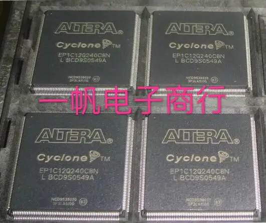 

EP1C12Q240C8N EP1C12Q240I7N