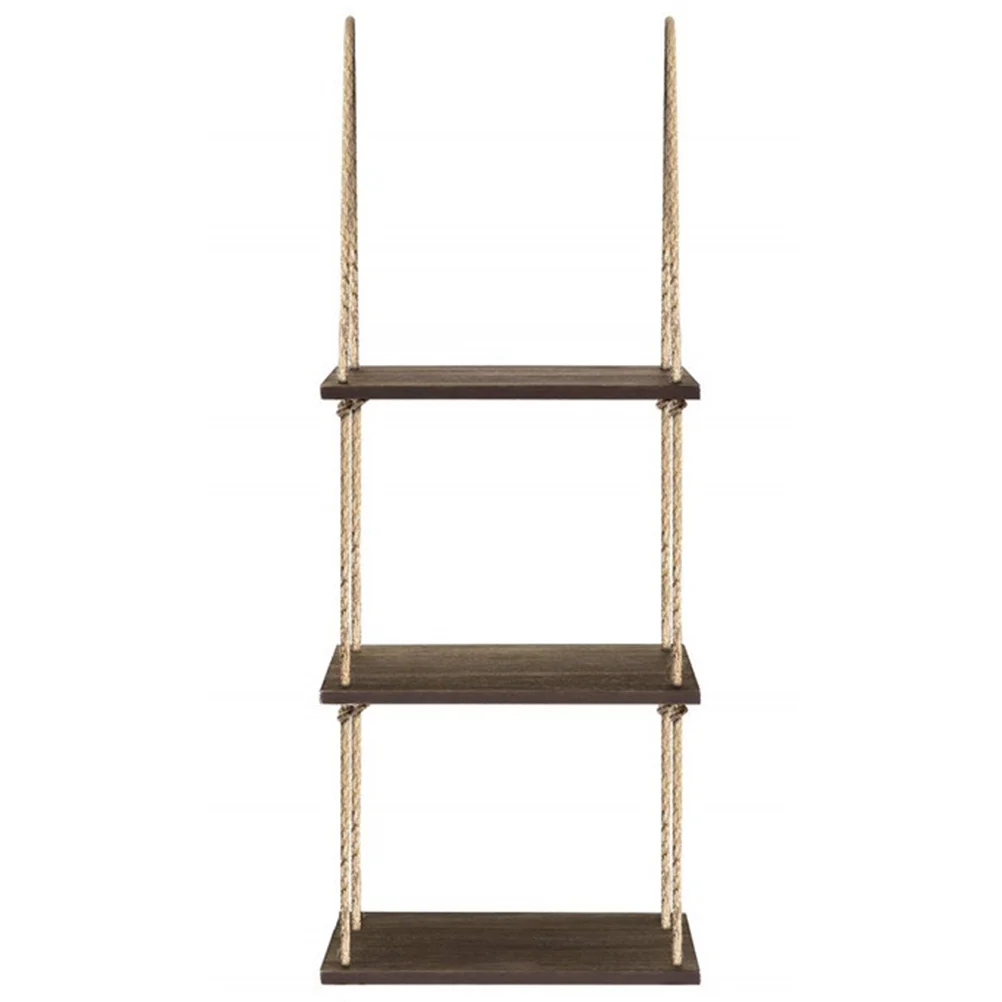 

1 шт. стильная настенная угловая стойка, настенная стеллаж для домашнего хранения