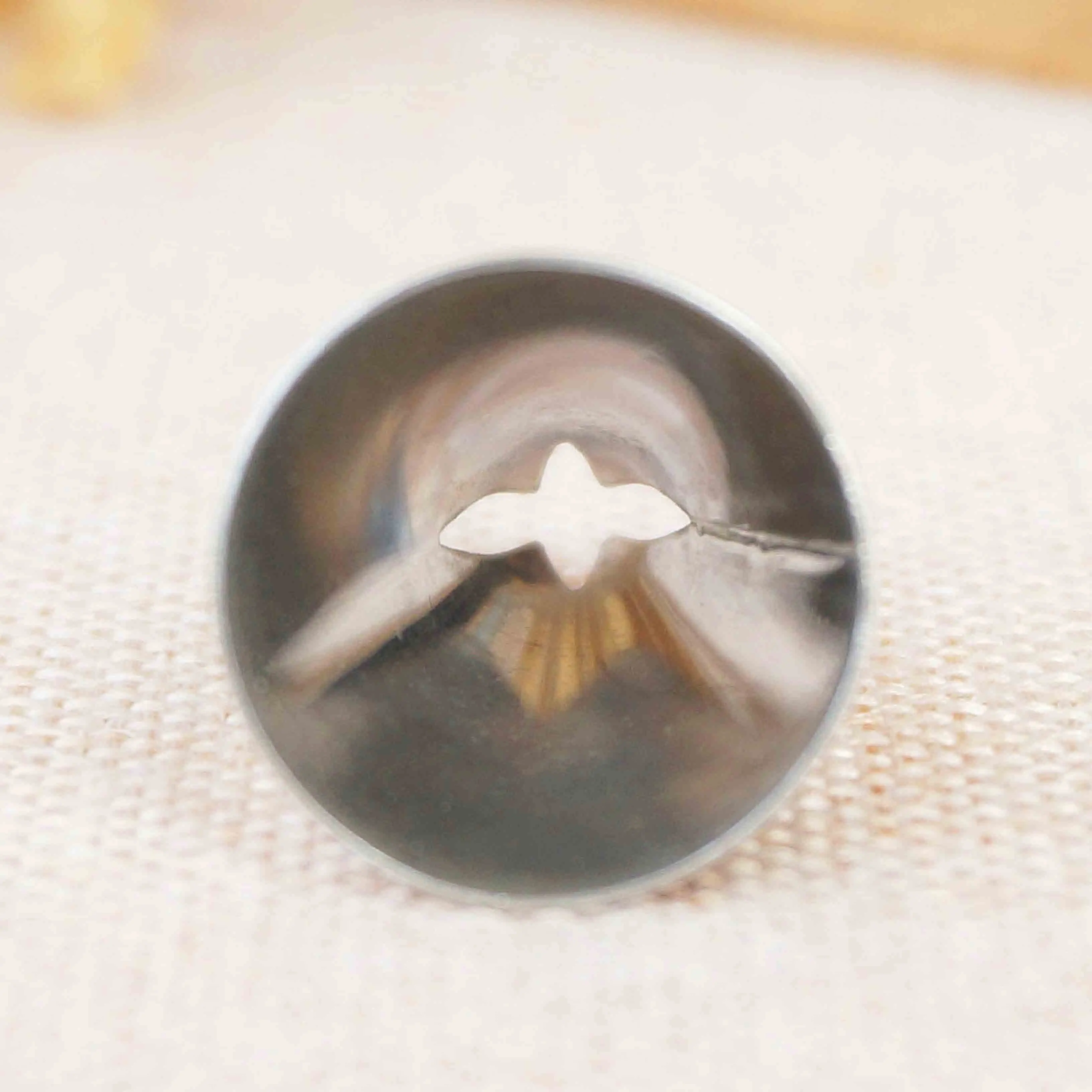 #69 насадки для глазировки кондитерские трубка письма кексов декоративный