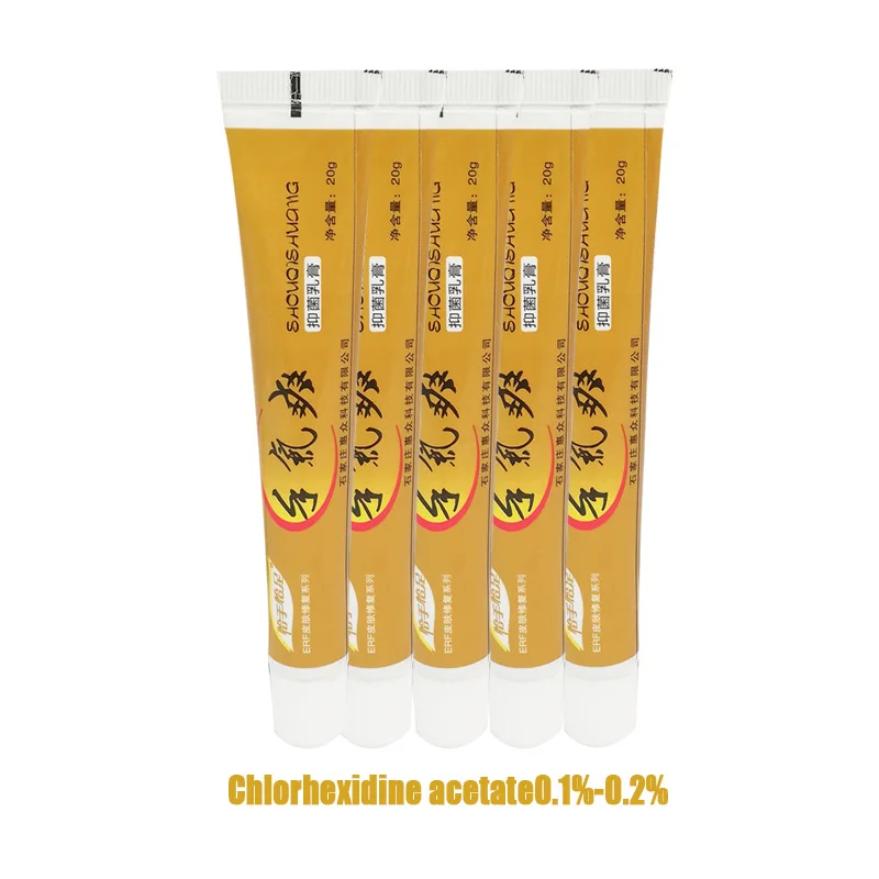 

10pcs Repair Hand Cream Soft Hand Whitening Moisturizing Hand Cream Rich in Vitamin C and E Deodorize Hands