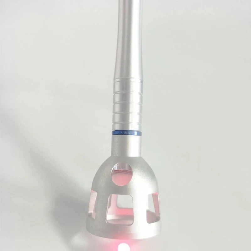 2021 Factory price Portable 980nm laser Diode Spider Vein Removal Machine 1 order