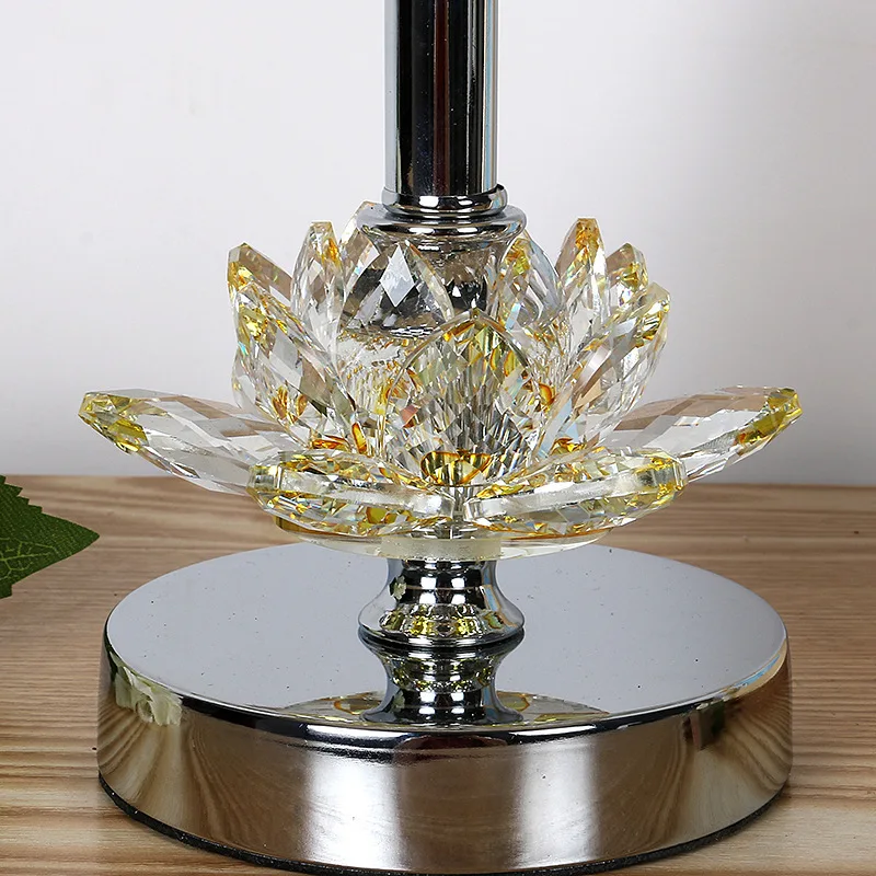 Современный светодиодный настольный светильник прикроватные лампы для спальни