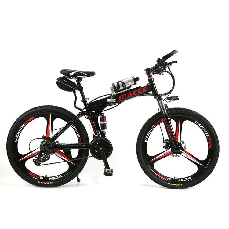 

shimano carbon foldable electric bicycle conversion kit with battery electric bike