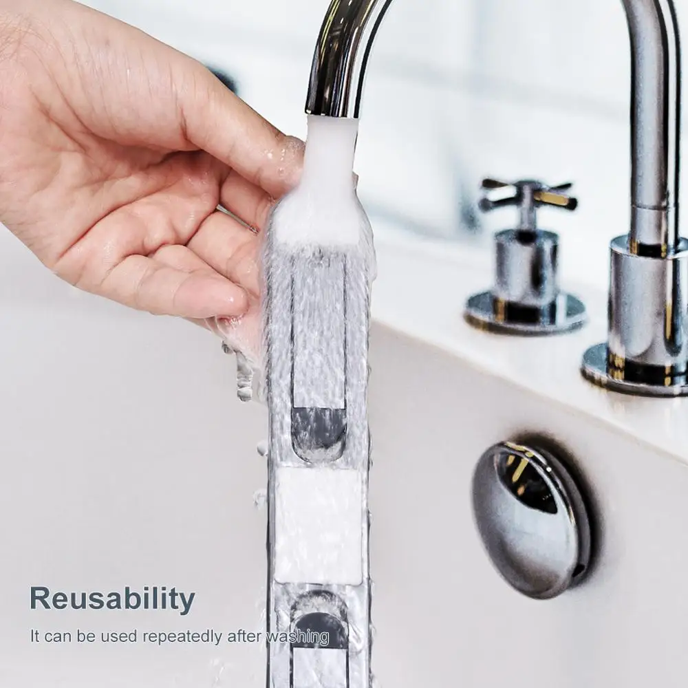 чехол для ноутбука подставк