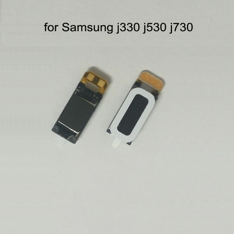 

Samsung Galaxy J3 J5 J7 2017 Pro J330 J530 J730 J730F