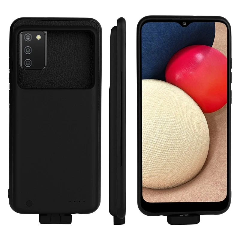 

Samsung Galaxy A02S