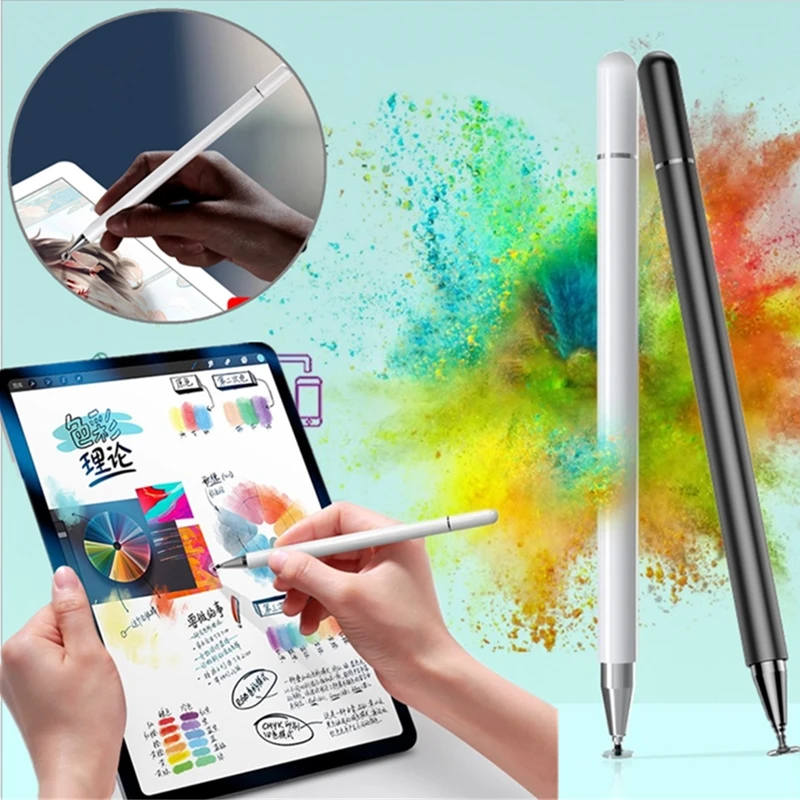 

Стилус paperwhite для планшета Fire hd HD10 2021, стилус для планшета paperwhite 2021 6,8, стилус для планшета, широко совместимый стилус