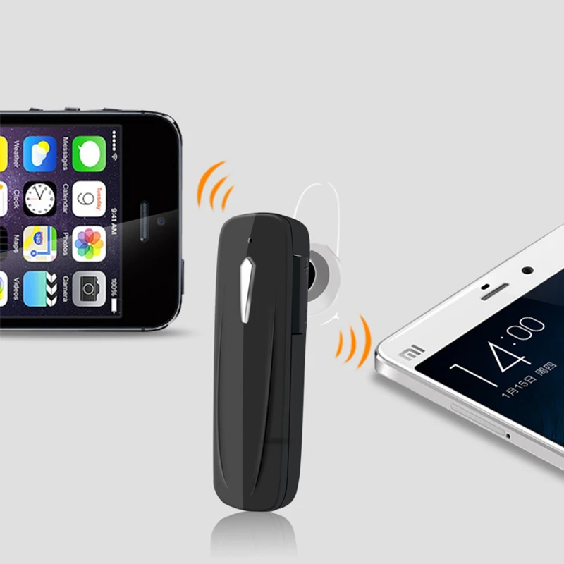 Беспроводной Bluetooth наушники для LG G8 ThinQ G8s G7 G6 G5 V50 V40 V30s V30 Q8 Q7 Q6 K8 K4 K7 K10 гарнитура