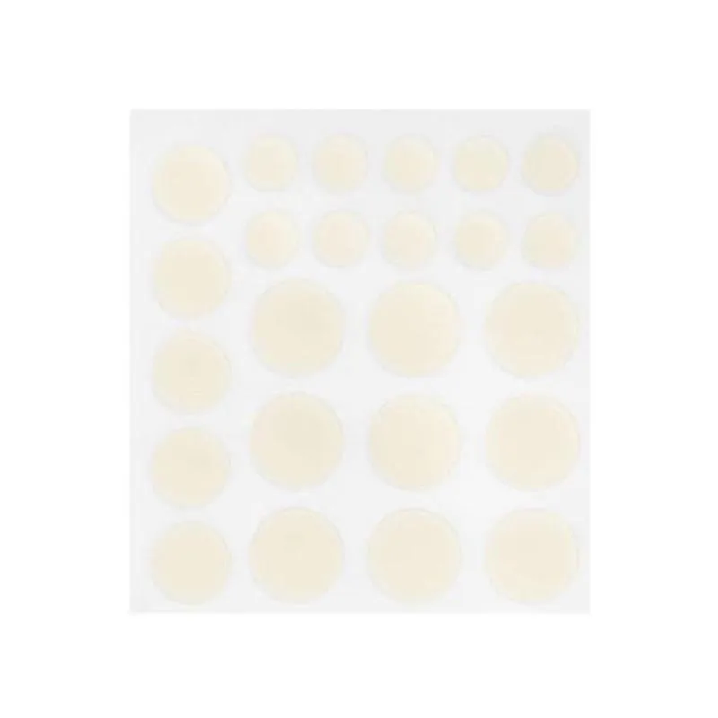 

Skin Tag Remover Patch Ance Pimple Patch Plaster Acne Cream Hydrocolloid Master Anti-infection Quick Absorb Face Care