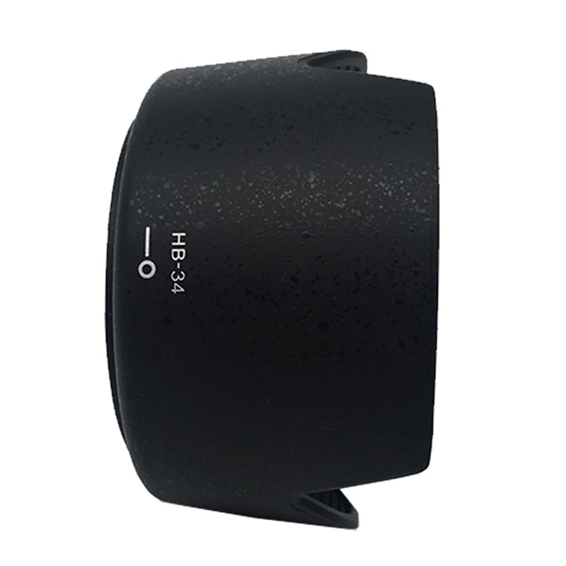 

EW-83E EW83E Lens Hood EF-S 10-22mm f/3.5-4.5 USM 16-35mm f/2.8L 17-40mm