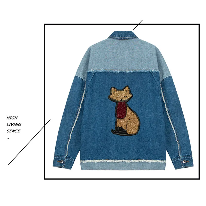 Большие золотые полосы блесток патчи наклейки для одежды патч значки Аппликации