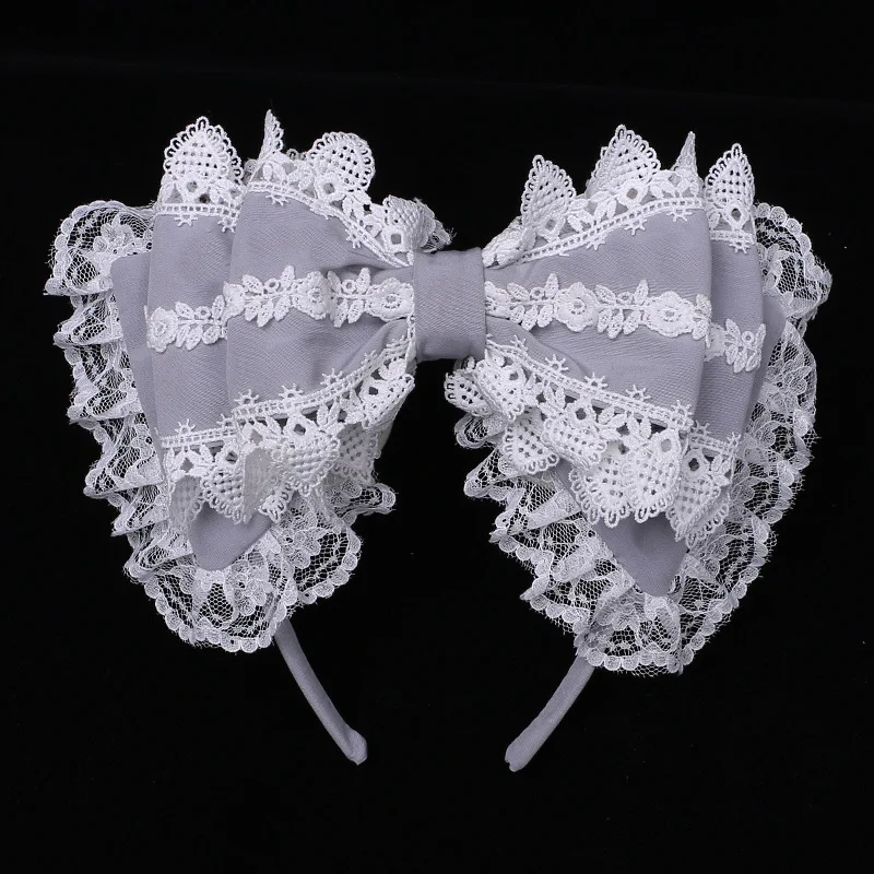 

hairband de cabelo para o cabelo do meninas de cabelo para o cabelo de