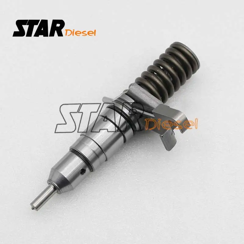 Форсунка насоса STAR diesel 0R2056 инжектор топлива с общей топливной магистралью 0r2056