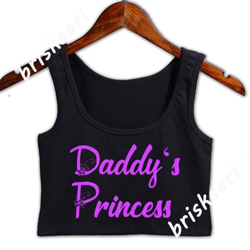 Папа пачка покроя "покроя принцесса" для Ddlg надпись на топе Daddy Little Girl Ageplay