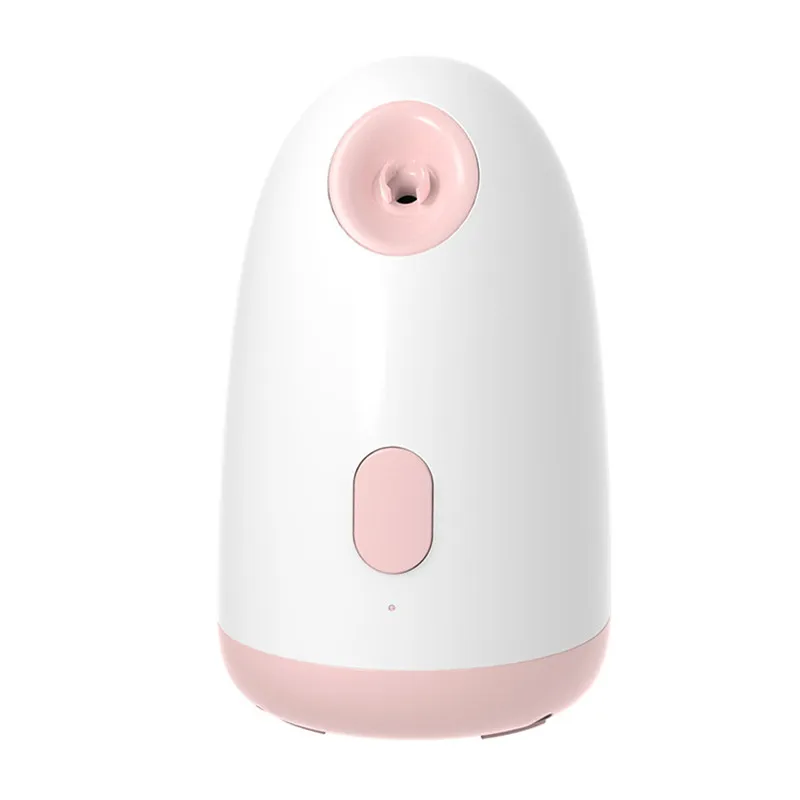 

Отпариватель для лица нано-ионный, 125 мл