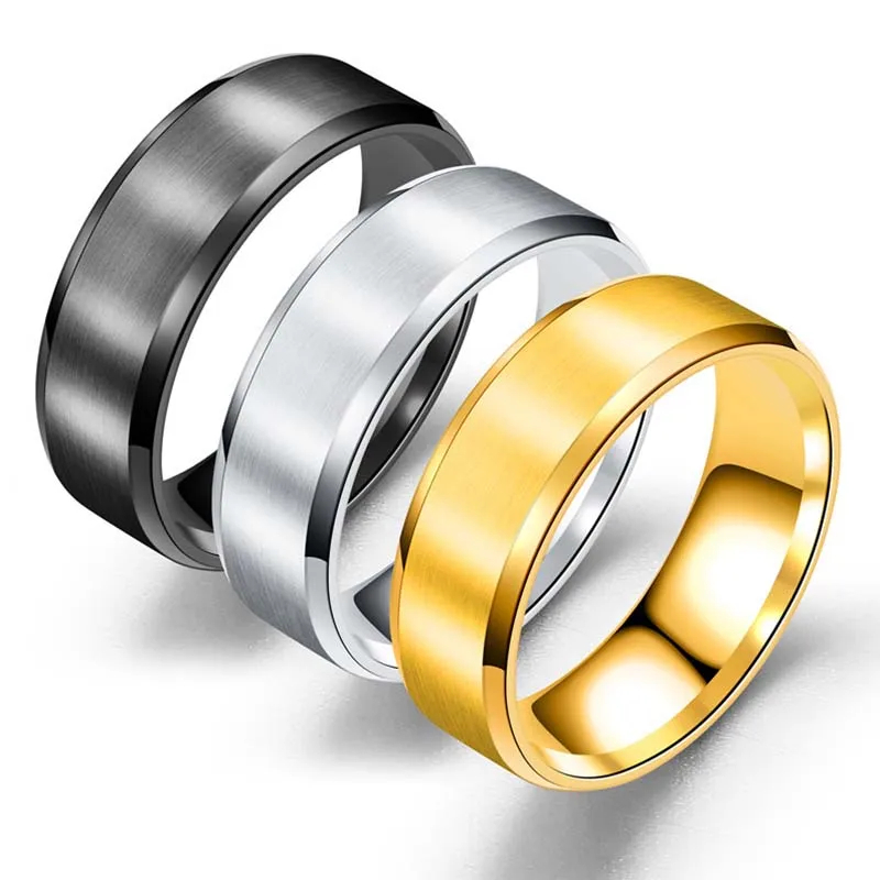 

Weight Ring Stimulating Slimming Ring Acupoints Gallstone Ring Health Care Ring Weight Loss String Fitness Reduce