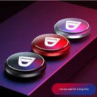 Автомобильный освежитель воздуха инструмент сиденье ароматерапия ароматный Аромат Духи Декор для Dacia logan MK2 Stepway авто-Стайлинг