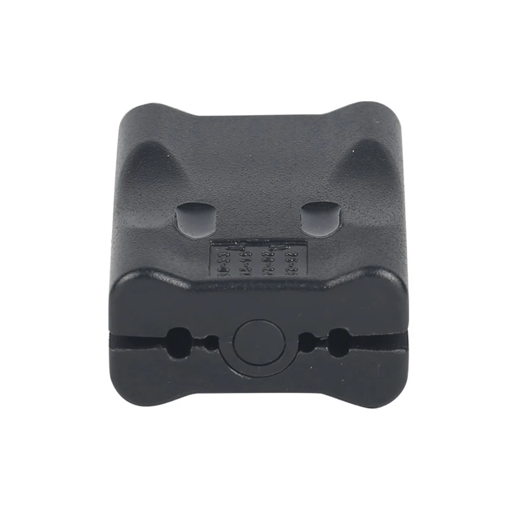 

Portable Time Saving Cutter Practical Easy Operate Cable Stripper Professional Fiber Optic Durable Mid Span Cluster Loose Tube