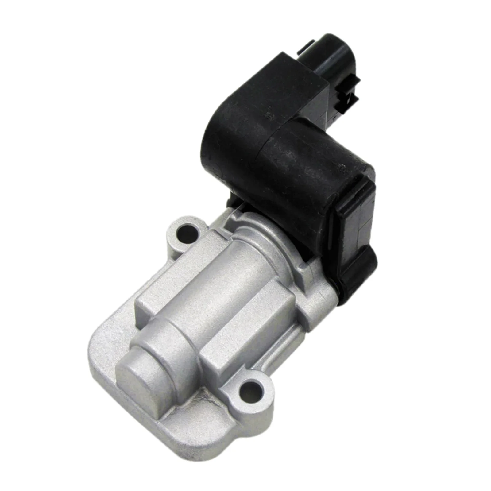 

Idle Air Control Valve 22650-AA182 Compatible with Impreza 2.0L