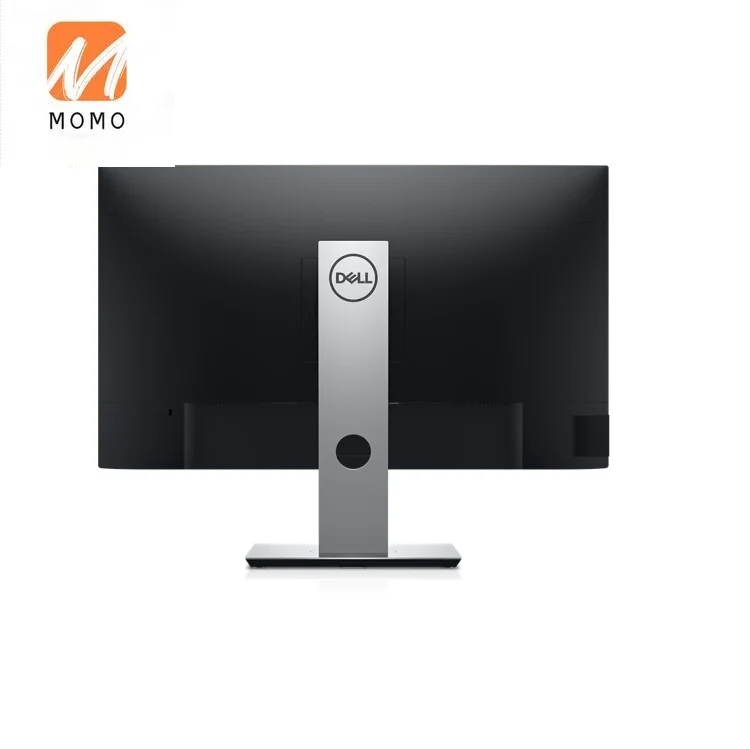 

32 Ultra HD 4K Monitor PC Computer Screen Display