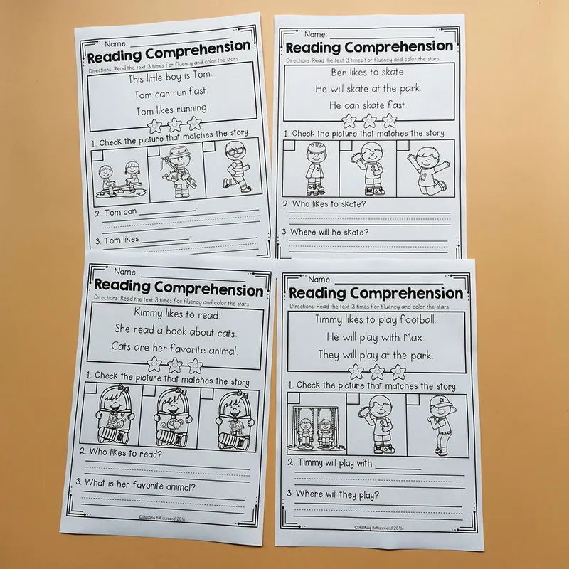 Обучающие игрушки учебный учебник с лабиринтом и надписями обучающие книги для