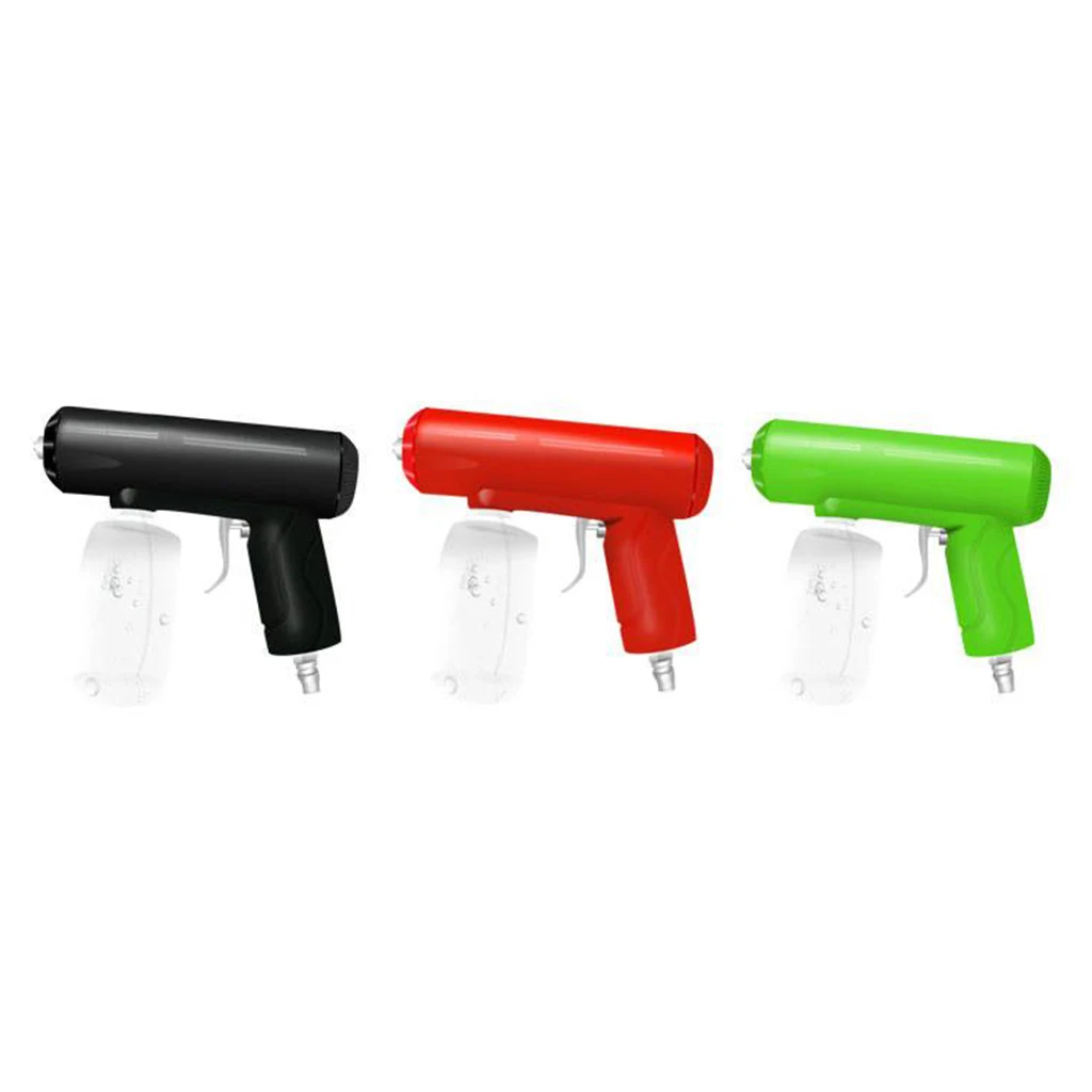 

Fine Atomizing Sprayer Car School,Disinfection,Humidification and Cleaning