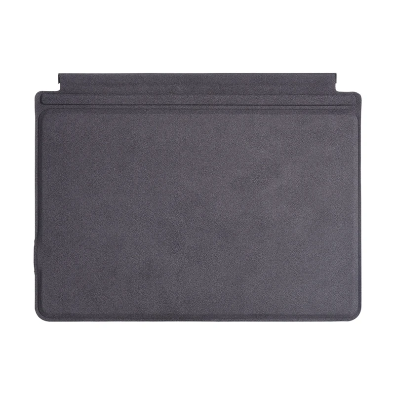 Bluetooth клавиатура для Microsoft Surface Go Slim Tablet 7 цветная беспроводная Android Windows пресс