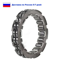 motorcycle one way starter clutch bearing for cagiva canyon river w16 w 16 500cc 600cc 500 cc 600 cc for cfmoto cf500 cf600