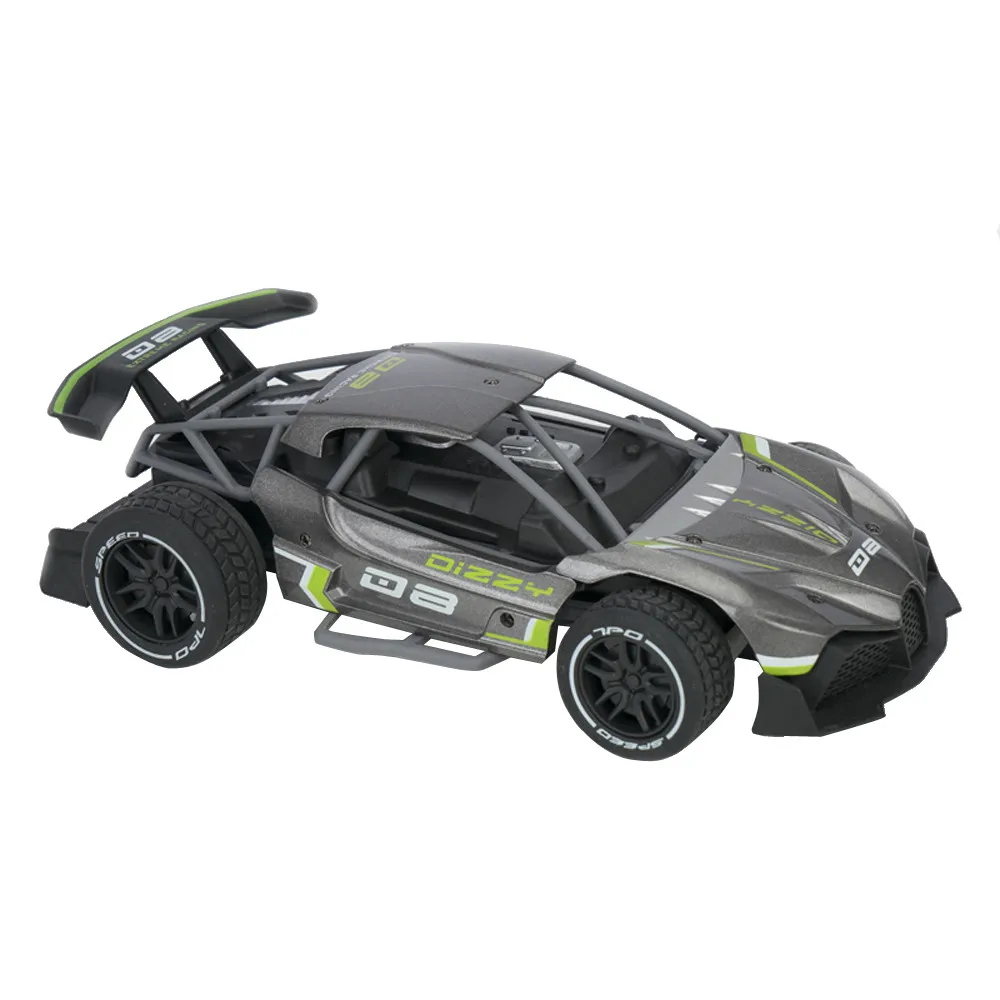 1:16 RC Drift гоночный автомобиль 2,4G 2WD Металлический Высокоскоростной пульт дистанционного управления 600mAh 1:16 RC Drift гоночный автомобиль 2,4G 2WD Металлический Высокоскоростной Remo