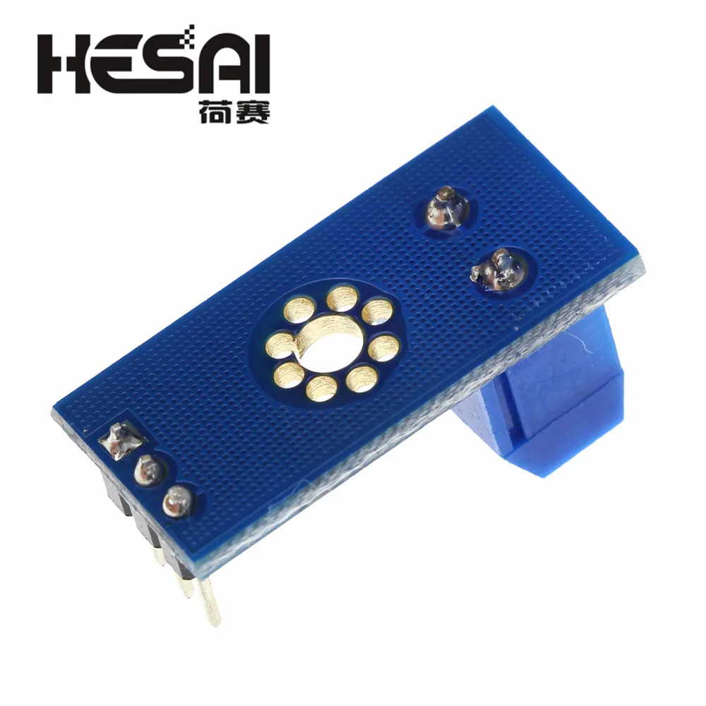 Умная электроника постоянный ток 0 25 в стандартный модуль датчика напряжения